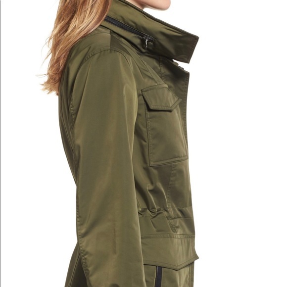 Mackage - Picture 2 of 5